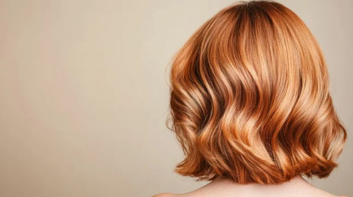 The Science Behind Hair Masks: Do They Really Work?