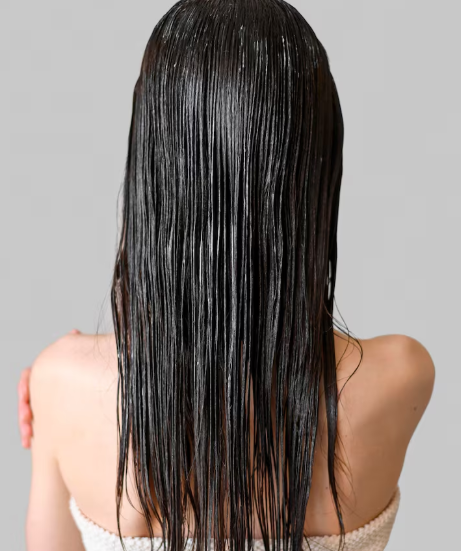 Top 5 Ingredients to Avoid in Hair Products (And Why)
