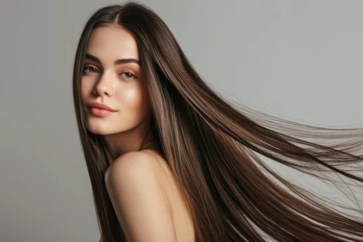 The Ultimate Guide to Repairing Hair After Bleaching