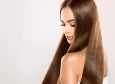 5 Ingredients You Should Avoid in Hair Products (And Why)