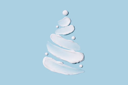 Seasonal Hair Care: How to Protect Your Hair All Year Round